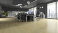 SPC-ламинат 64W970 Дуб Сидней Comfort
