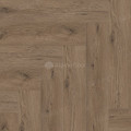 Виниловый ламинат 1034-09 Sterk LVT