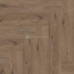 1034-09 Sterk LVT