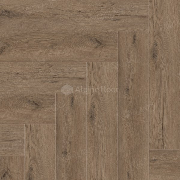 Виниловый ламинат 1034-09 Sterk LVT