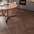 Виниловый ламинат 1034-09 Sterk LVT