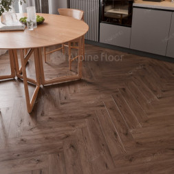1034-09 Sterk LVT