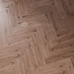 1034-09 Sterk LVT