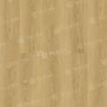 SPC-ламинат 1004-4 UNICO