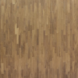 Дуб NEPTUNE WHITE OILED 3S