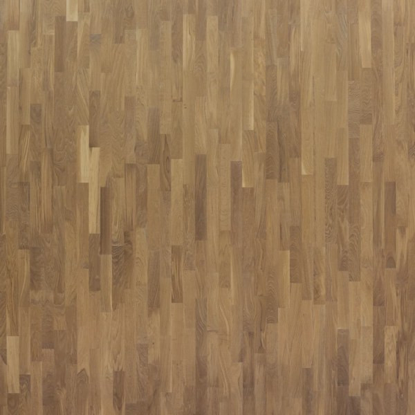 Дуб NEPTUNE WHITE OILED 3S