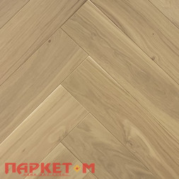 Дуб Кижи Стародуб