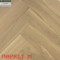 Инженерная доска Дуб Кижи Стародуб