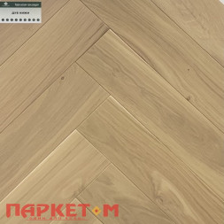 Дуб Кижи Стародуб