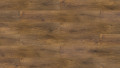 SPC-ламинат Савой (Savoy) SW 1021 SPC