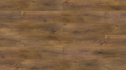 Савой (Savoy) SW 1021 SPC