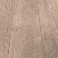 19009-21 MP Дуб Фредериктон