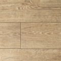 D3493 Дуб Шафран Aurum Gusto