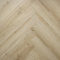 435 Дуб Джефферсон Creative Baton Rompu/Herringbone