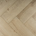 435 Дуб Джефферсон Creative Baton Rompu/Herringbone