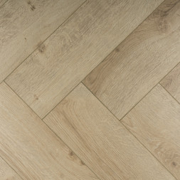 435 Дуб Джефферсон Creative Baton Rompu/Herringbone