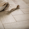 435 Дуб Джефферсон Creative Baton Rompu/Herringbone