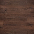 Виниловый ламинат AF6043Glue Real Wood