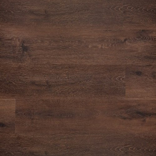 Виниловый ламинат AF6043Glue Real Wood