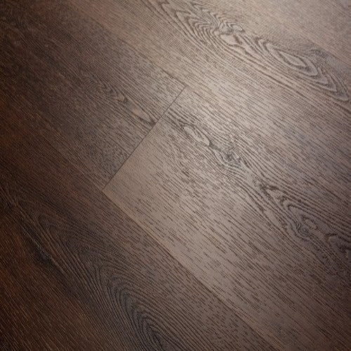 Виниловый ламинат AF6043Glue Real Wood