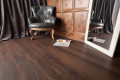 Виниловый ламинат AF6043Glue Real Wood