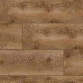 54845 Дуб Серенгети Arteo 10 XL WR