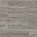 Пробковый пол LJVZ001 Oak Modern Gris