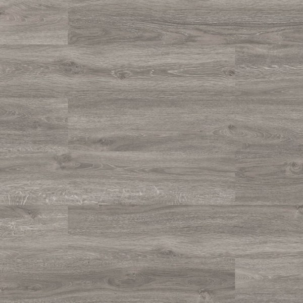Пробковый пол LJVZ001 Oak Modern Gris