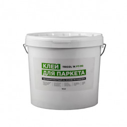 Клей TRICOL 1K PT-MS 14 кг