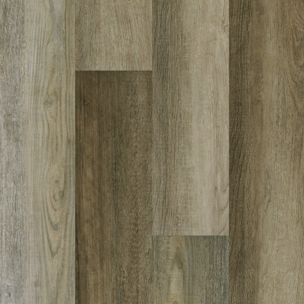 SPC-ламинат 62W945 Дуб Дели Classic