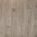 SPC-ламинат ECO 11-203 Атланта