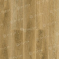 SPC-ламинат 1004-5 COSTANTE