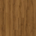 Виниловый ламинат AVMPU 40315 Эко карамельный