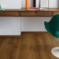 Виниловый ламинат AVMPU 40315 Эко карамельный