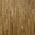 Дуб PREMIUM CAPELLA OILED 3S
