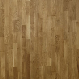 Дуб PREMIUM CAPELLA OILED 3S