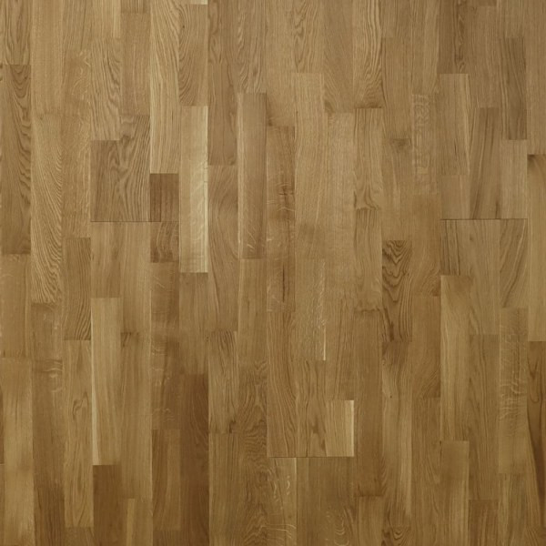 Дуб PREMIUM CAPELLA OILED 3S