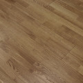 Дуб PREMIUM CAPELLA OILED 3S