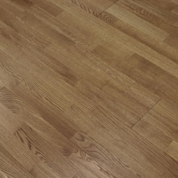 Дуб PREMIUM CAPELLA OILED 3S