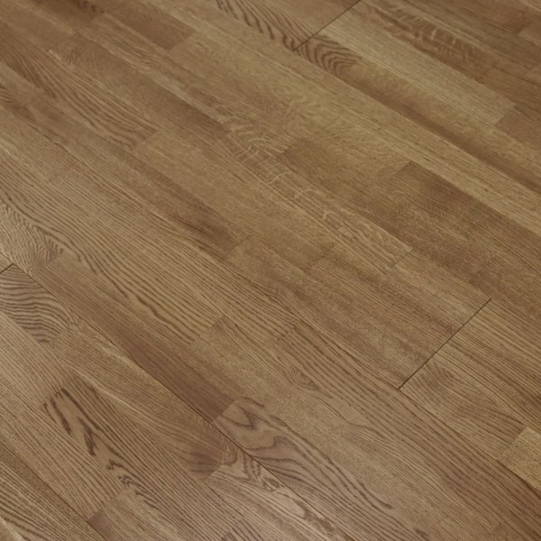 Дуб PREMIUM CAPELLA OILED 3S