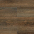 SPC-ламинат Трезеро (Tresero) SW 1022 SPC