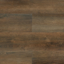 Трезеро (Tresero) SW 1022 SPC