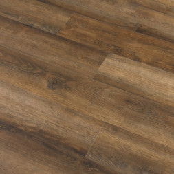 Трезеро (Tresero) SW 1022 SPC