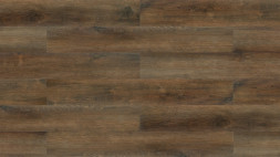 Трезеро (Tresero) SW 1022 SPC