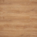 Виниловый ламинат AF6052Glue Real Wood