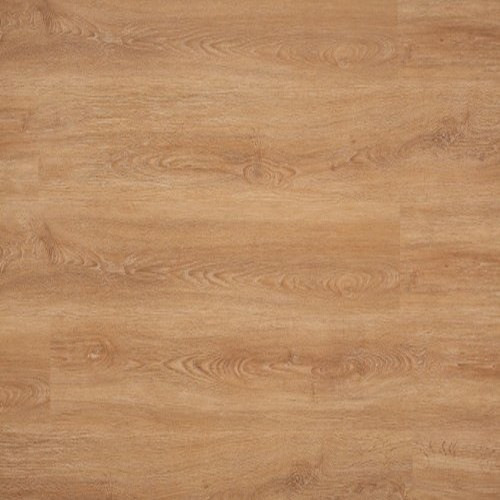 Виниловый ламинат AF6052Glue Real Wood