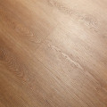 Виниловый ламинат AF6052Glue Real Wood