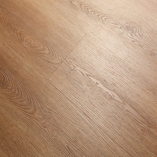 Виниловый ламинат AF6052Glue Real Wood