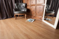 Виниловый ламинат AF6052Glue Real Wood