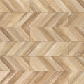 EPL241CL (левая) Дуб Кестинкорт Мокко Large ёлочка